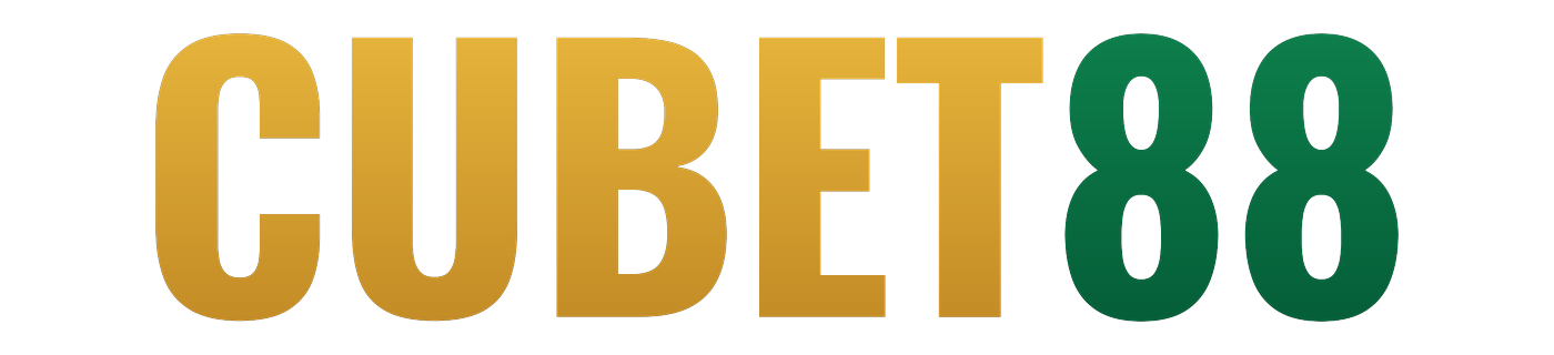 cubet88